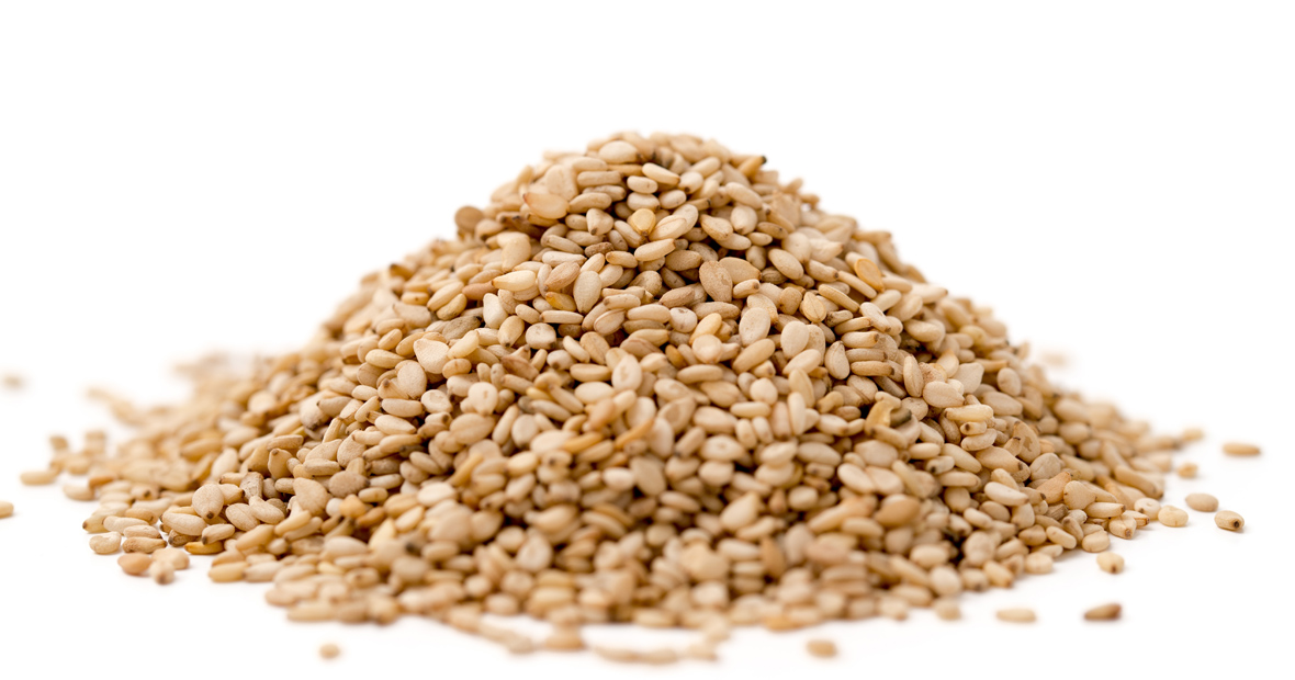 Semences agricoles