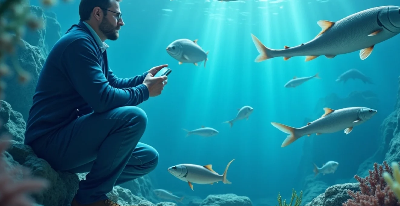 a-quoi-sert-le-materiel-de-compression-dans-les-systemes-d-aeration-pour-l-aquaculture