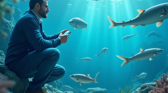 a-quoi-sert-le-materiel-de-compression-dans-les-systemes-d-aeration-pour-l-aquaculture