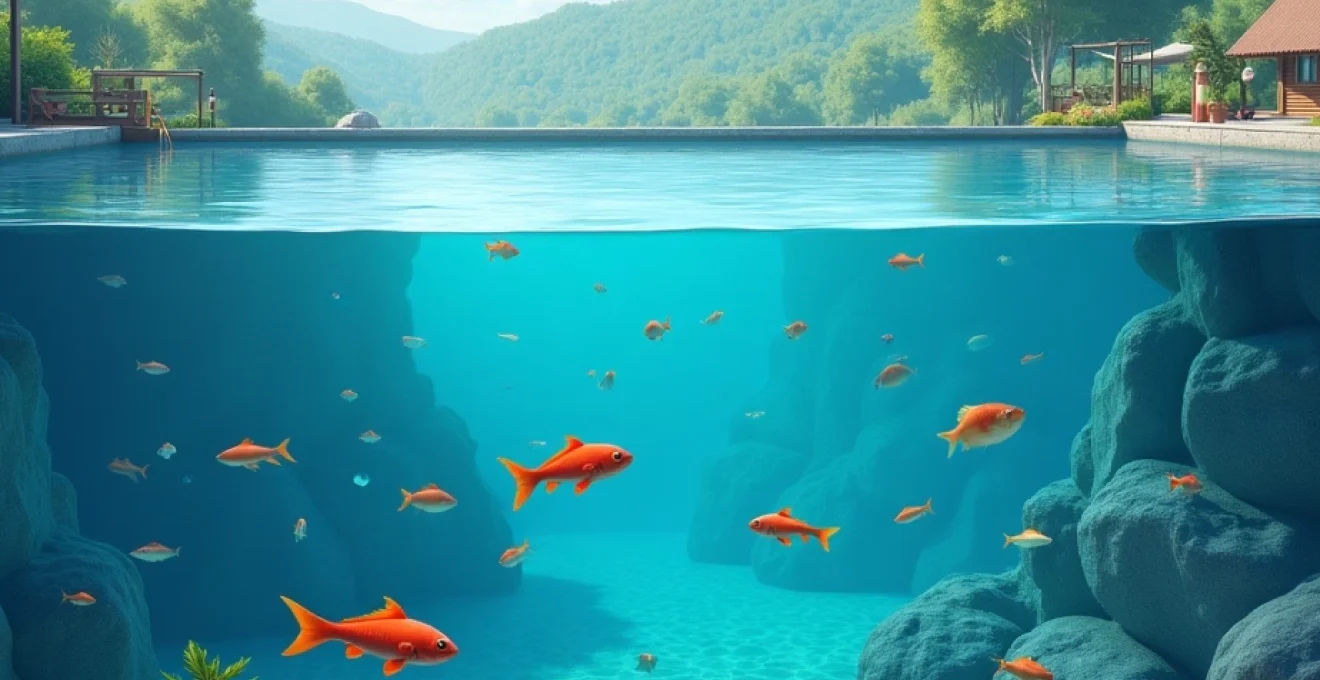 introduction-a-l-aquaculture-materiel-necessaire-pour-un-elevage-maitrise