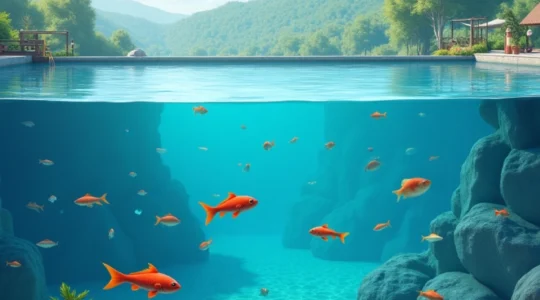 introduction-a-l-aquaculture-materiel-necessaire-pour-un-elevage-maitrise