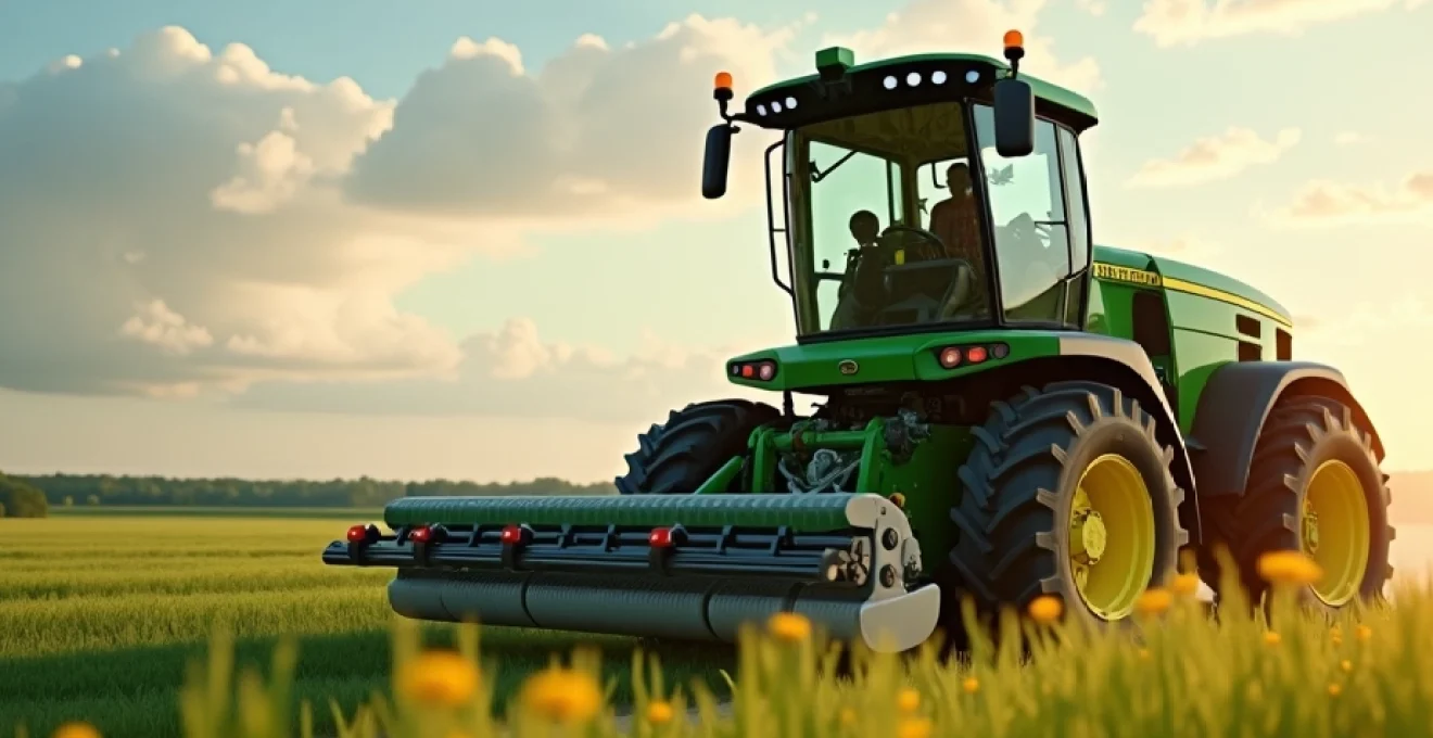 robots-agricoles-vers-une-automatisation-intelligente-de-l-exploitation