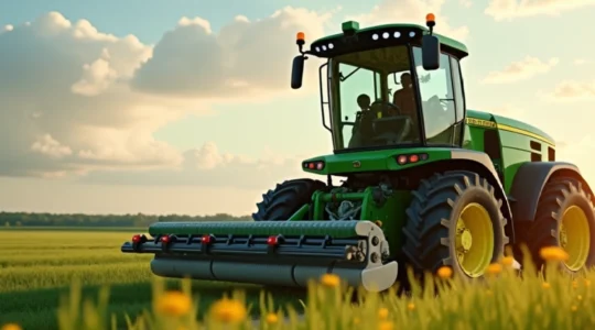 robots-agricoles-vers-une-automatisation-intelligente-de-l-exploitation