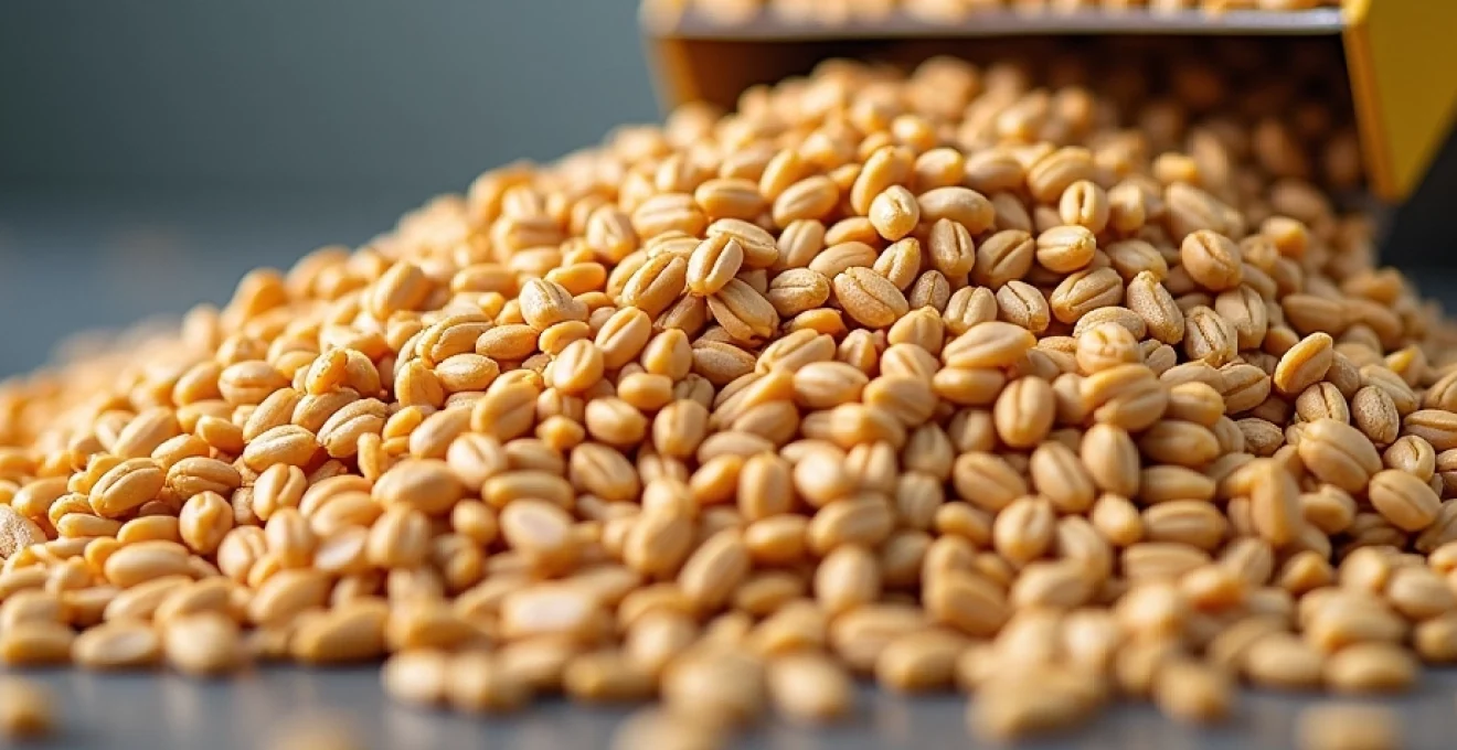 comment-automatiser-le-nettoyage-et-le-tri-des-graines-pour-gagner-en-efficacite