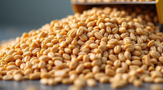 comment-automatiser-le-nettoyage-et-le-tri-des-graines-pour-gagner-en-efficacite