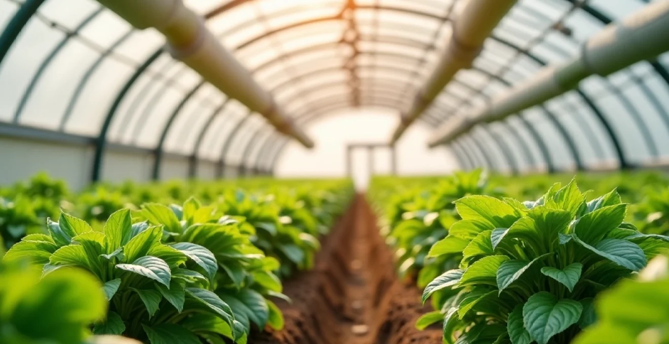 l-interet-de-la-serre-en-agriculture-controle-climatique-et-diversification-des-cultures