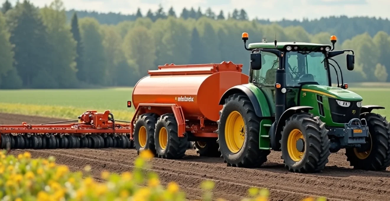 materiel-de-semis-quels-equipements-pour-une-implantation-reussie