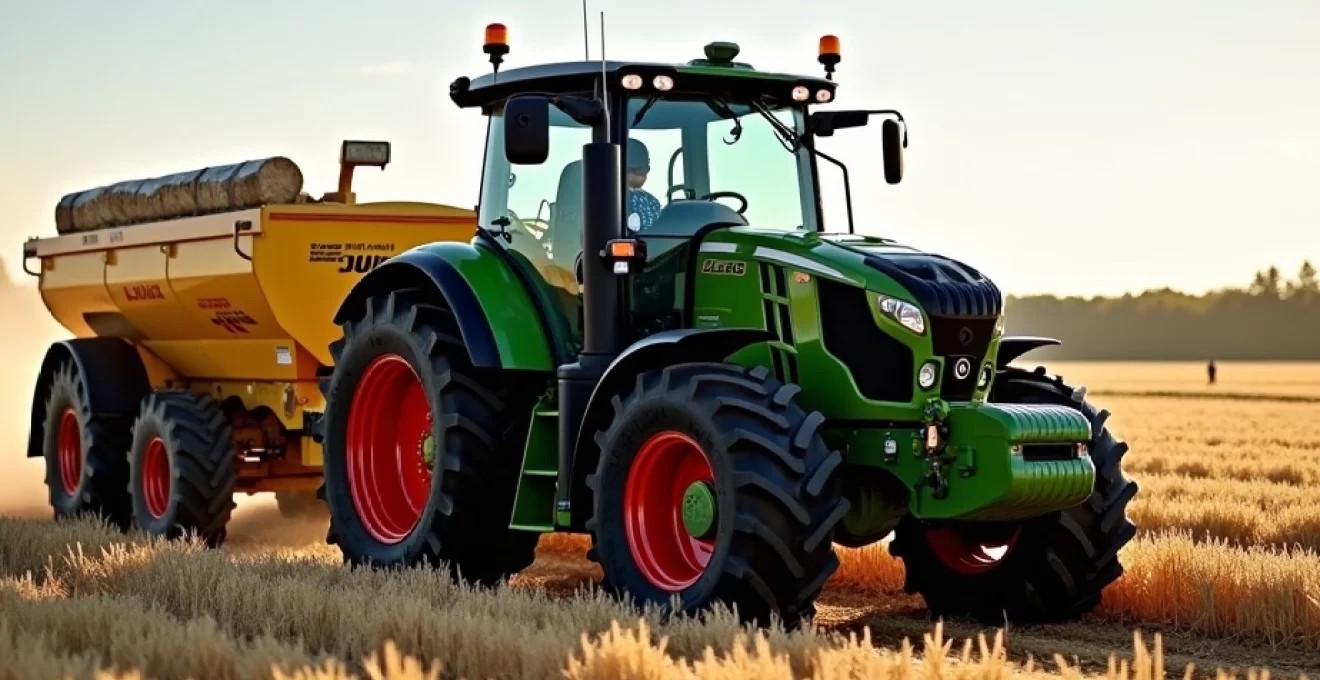 la-fenaison-outils-necessaires-et-etapes-pour-une-recolte-de-qualite