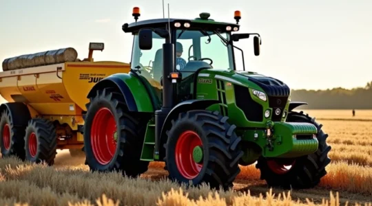 la-fenaison-outils-necessaires-et-etapes-pour-une-recolte-de-qualite