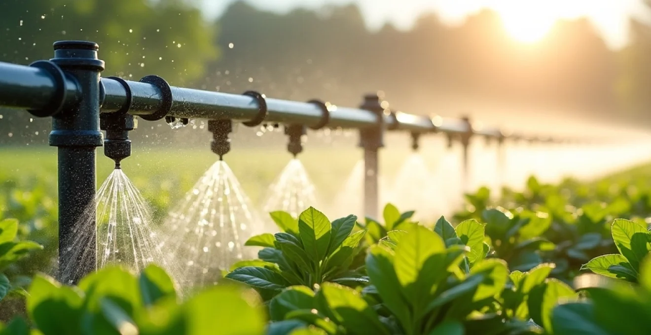l-irrigation-agricole-solutions-materielles-pour-une-gestion-optimisee-de-l-eau