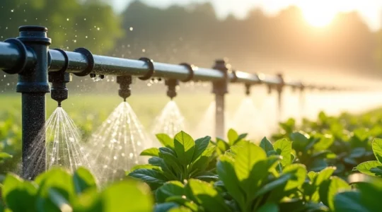 l-irrigation-agricole-solutions-materielles-pour-une-gestion-optimisee-de-l-eau
