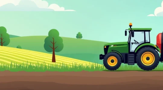 techniques-et-materiels-pour-une-fertilisation-efficace-et-raisonnee