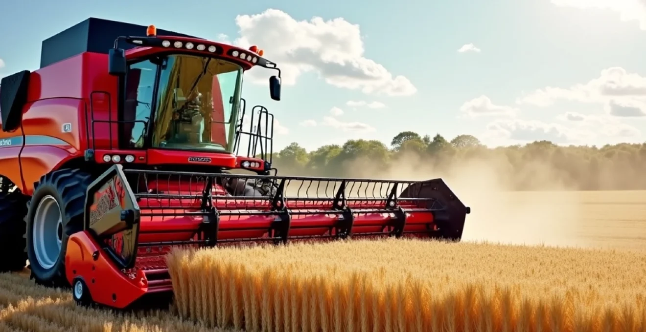 le-materiel-de-recolte-comment-preserver-la-qualite-des-productions-agricoles