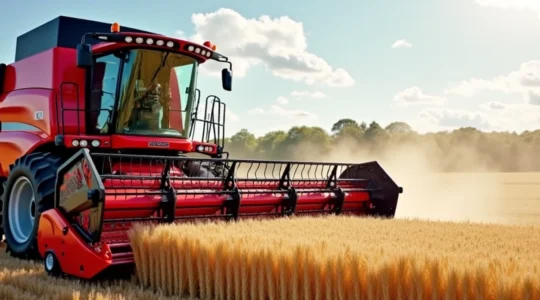 le-materiel-de-recolte-comment-preserver-la-qualite-des-productions-agricoles