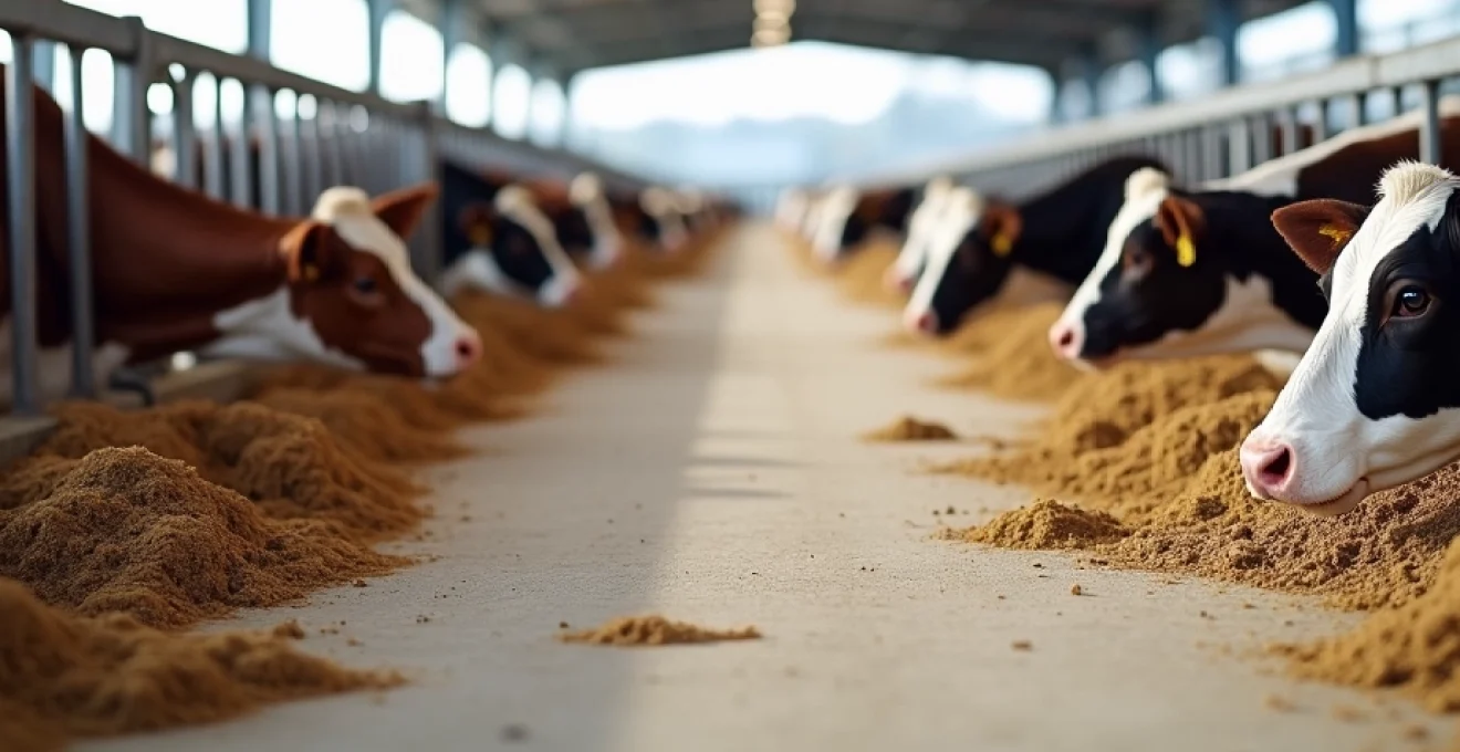 panorama-des-equipements-d-elevage-indispensables-dans-une-exploitation-moderne