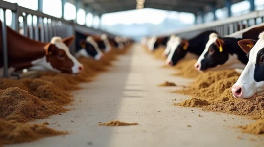 panorama-des-equipements-d-elevage-indispensables-dans-une-exploitation-moderne