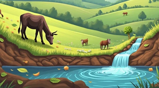 l-agriculture-durable-une-alternative-viable-pour-preserver-les-ressources