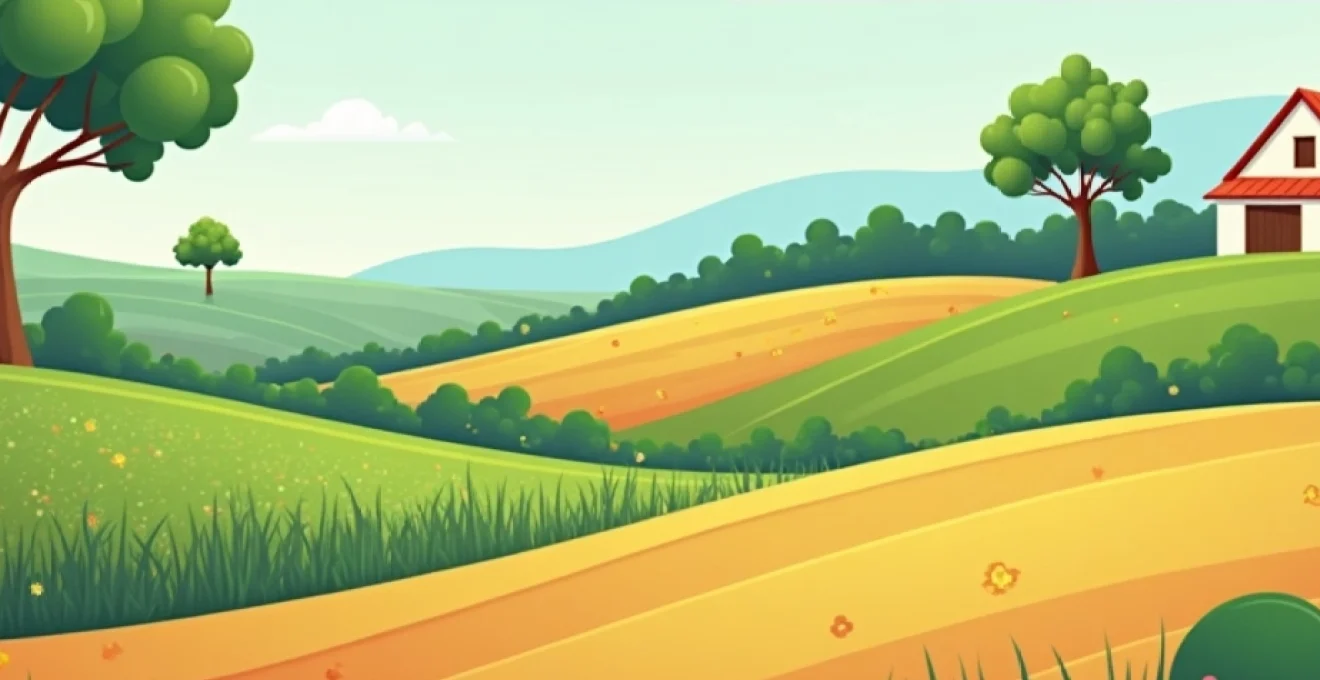 pourquoi-choisir-l-agriculture-biologique-dans-un-contexte-de-transition-ecologique