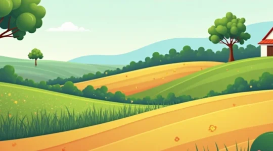 pourquoi-choisir-l-agriculture-biologique-dans-un-contexte-de-transition-ecologique