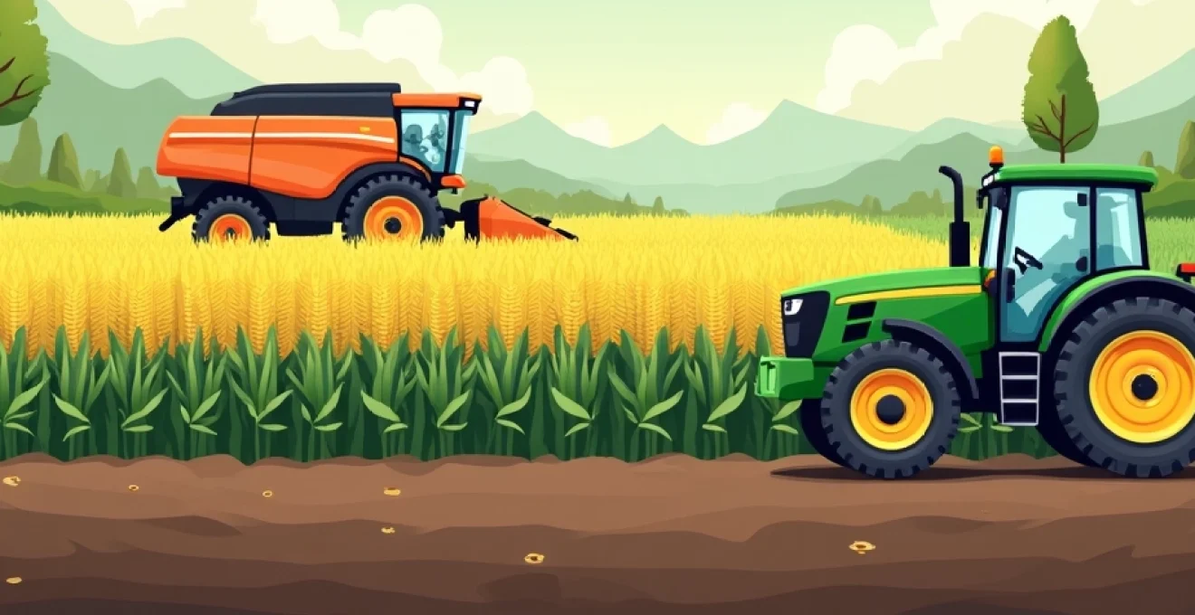 l-agriculture-intensive-pratiques-resultats-et-controverses