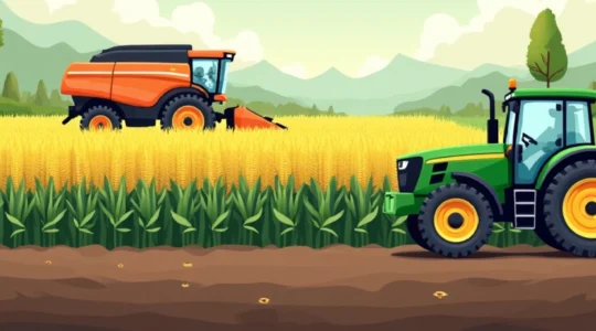 l-agriculture-intensive-pratiques-resultats-et-controverses