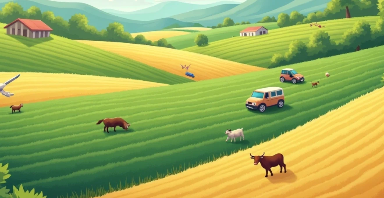 agriculture-raisonnee-concilier-production-environnement-et-bien-etre-animal