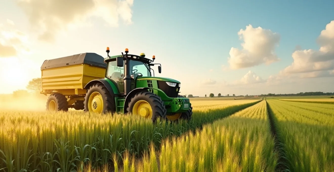 l-agriculture-conventionnelle-fonctionnement-et-limites-a-connaitre