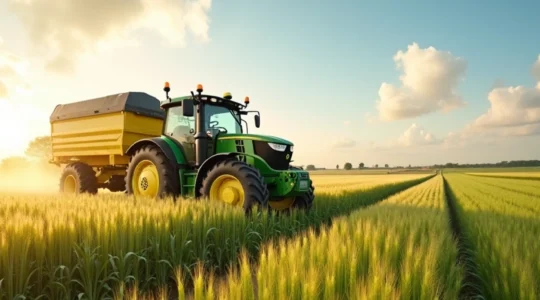 l-agriculture-conventionnelle-fonctionnement-et-limites-a-connaitre