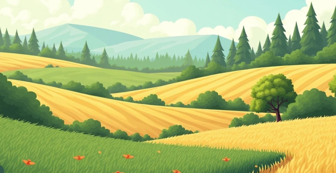 comparatif-des-modes-de-production-agricole-et-de-leur-impact-environnemental