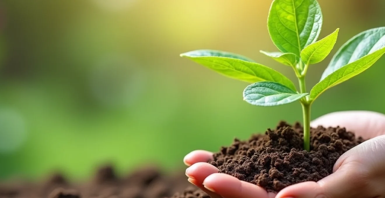 fertilisants-naturels-bien-les-utiliser-pour-une-fertilisation-durable