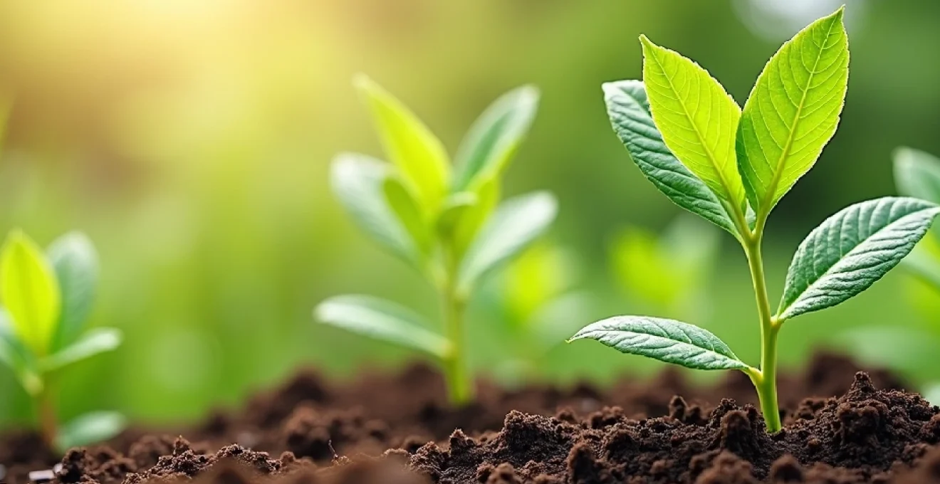 conseils-pour-ameliorer-le-rendement-du-potager-de-maniere-ecologique