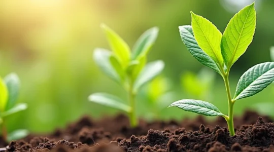 conseils-pour-ameliorer-le-rendement-du-potager-de-maniere-ecologique