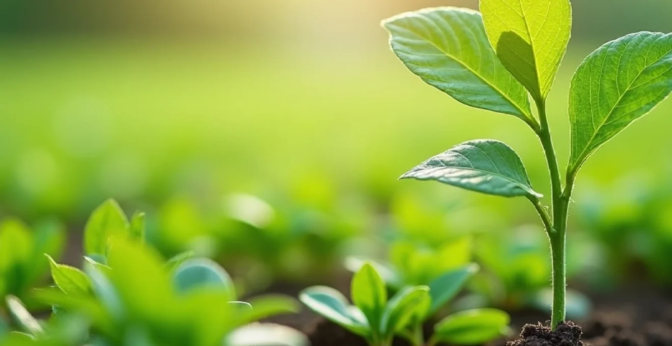 engrais-verts-un-levier-naturel-pour-enrichir-et-proteger-les-sols