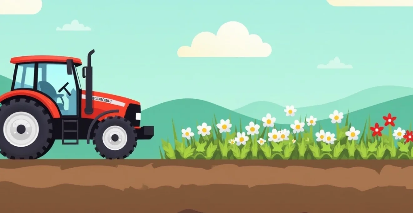 techniques-de-traitement-des-parcelles-prevention-et-soins-des-cultures