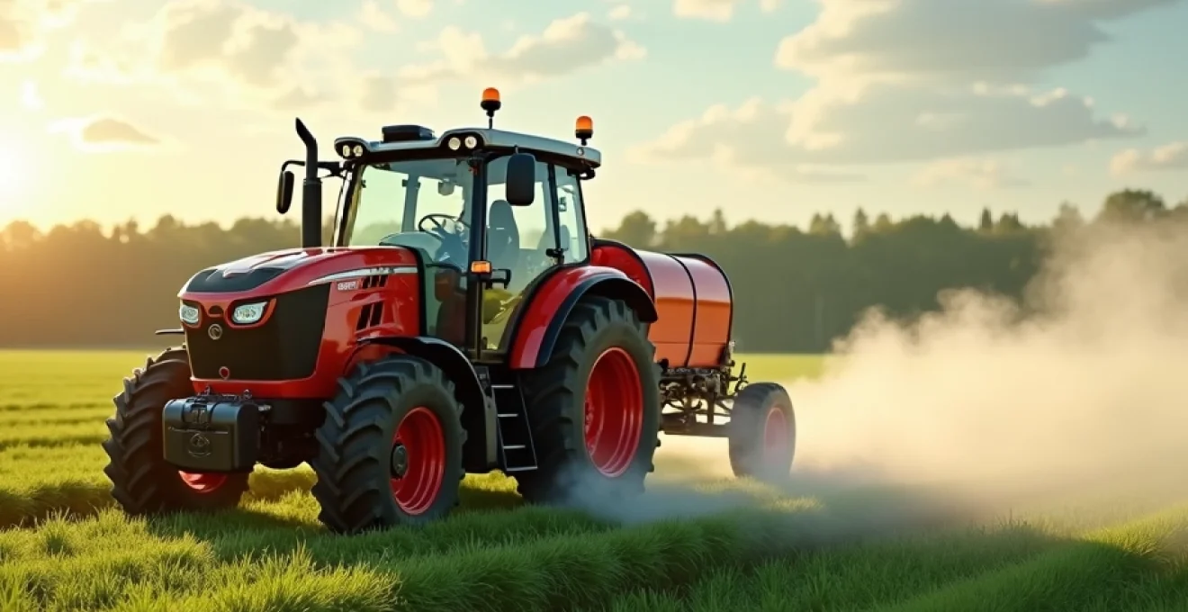 pulverisateur-a-dos-usage-securite-et-entretien-pour-les-traitements-agricoles