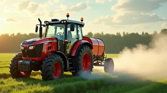 pulverisateur-a-dos-usage-securite-et-entretien-pour-les-traitements-agricoles