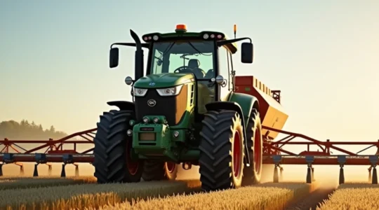 le-semoir-monograine-precision-avantages-et-conseils-d-utilisation