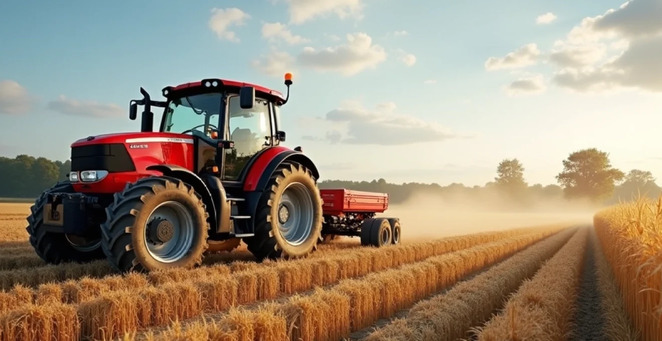 bien-utiliser-la-charrue-pour-un-labour-efficace-et-respectueux-du-sol