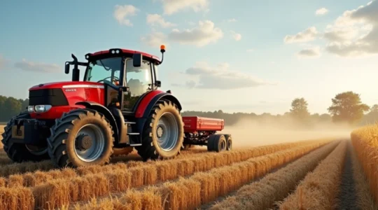 bien-utiliser-la-charrue-pour-un-labour-efficace-et-respectueux-du-sol