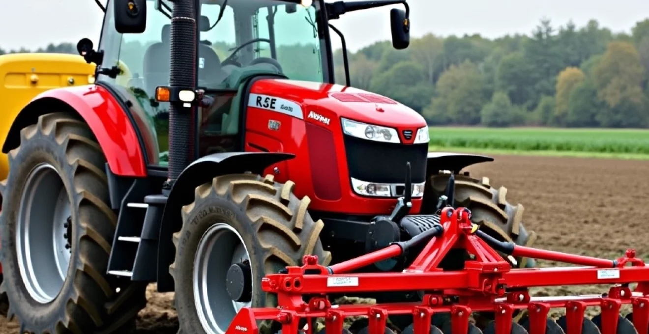 herse-ou-charrue-quel-outil-pour-quel-type-de-sol