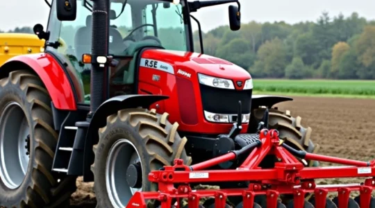 herse-ou-charrue-quel-outil-pour-quel-type-de-sol