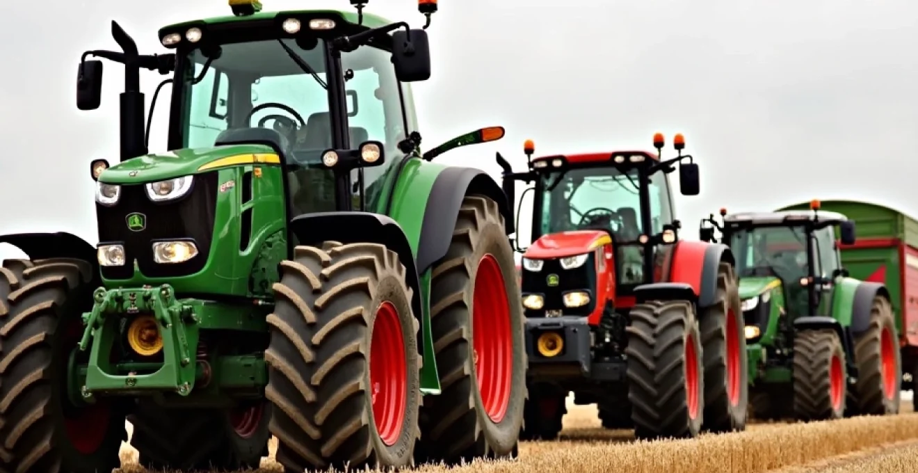 engins-agricoles-comment-les-adapter-aux-differentes-phases-de-culture