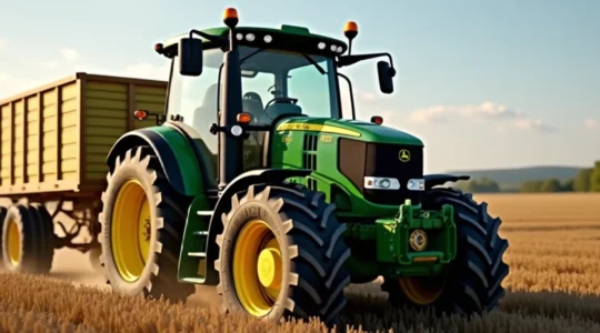 les-outils-agricoles-incontournables-pour-les-travaux-des-champs