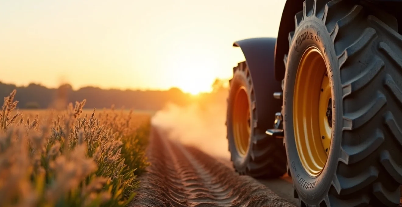 comment-choisir-un-pneu-de-tracteur-adapte-a-son-sol-et-a-son-activite