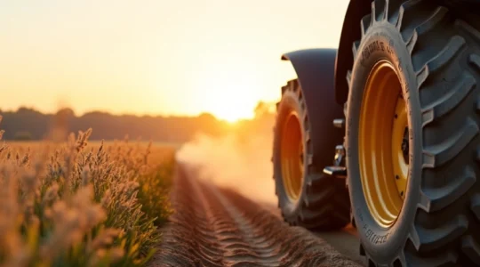 comment-choisir-un-pneu-de-tracteur-adapte-a-son-sol-et-a-son-activite