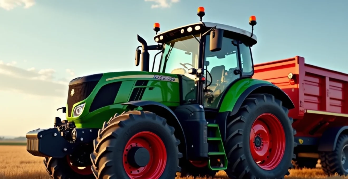 le-role-du-turbocompresseur-dans-les-performances-du-tracteur-agricole