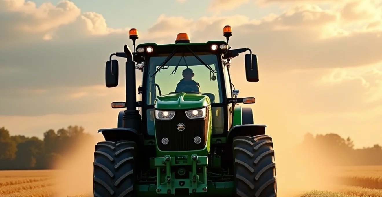 pourquoi-entretenir-regulierement-les-pieces-de-distribution-de-vos-engins-agricoles