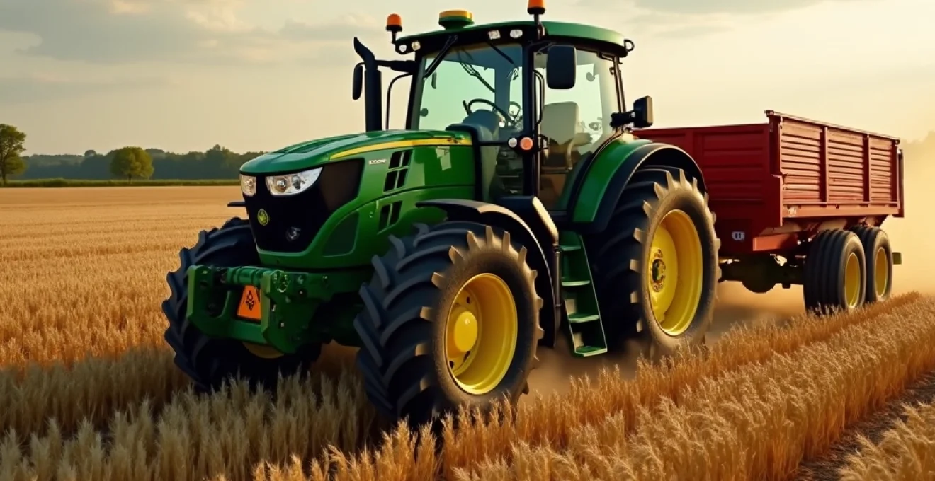 tracteur-agricole-fonctionnement-utilite-et-criteres-de-choix