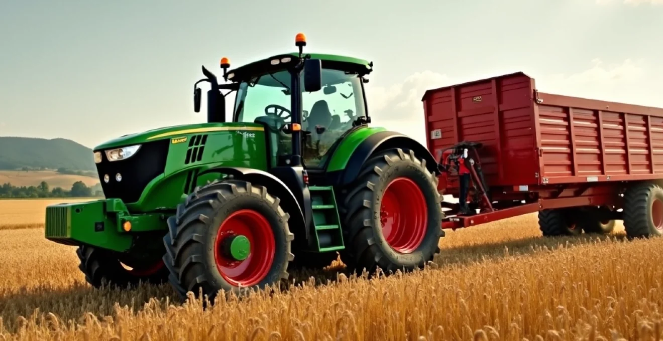 tracter-tirer-remorquer-comprendre-les-missions-de-base-du-tracteur-agricole
