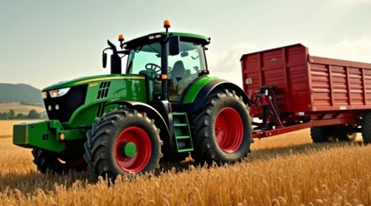 tracter-tirer-remorquer-comprendre-les-missions-de-base-du-tracteur-agricole